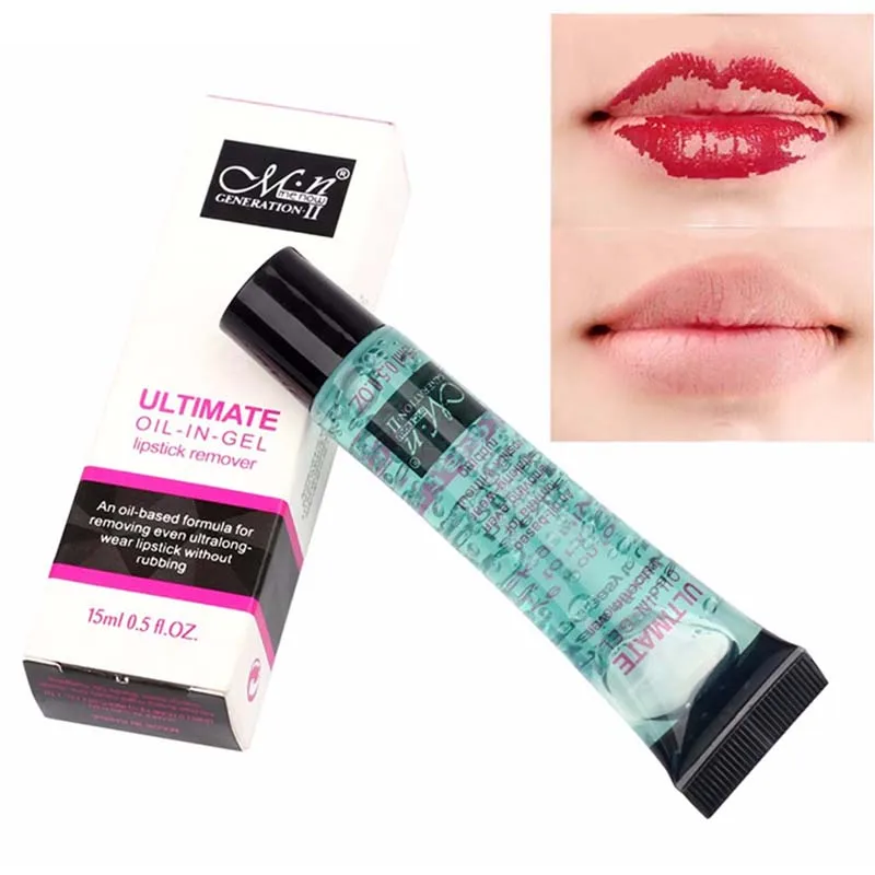 

High Performance Makeup Remover Oil Natural Face Eye Lips Deep Cleansing Purifying Shrink Pores Skin Care Products TSLM1