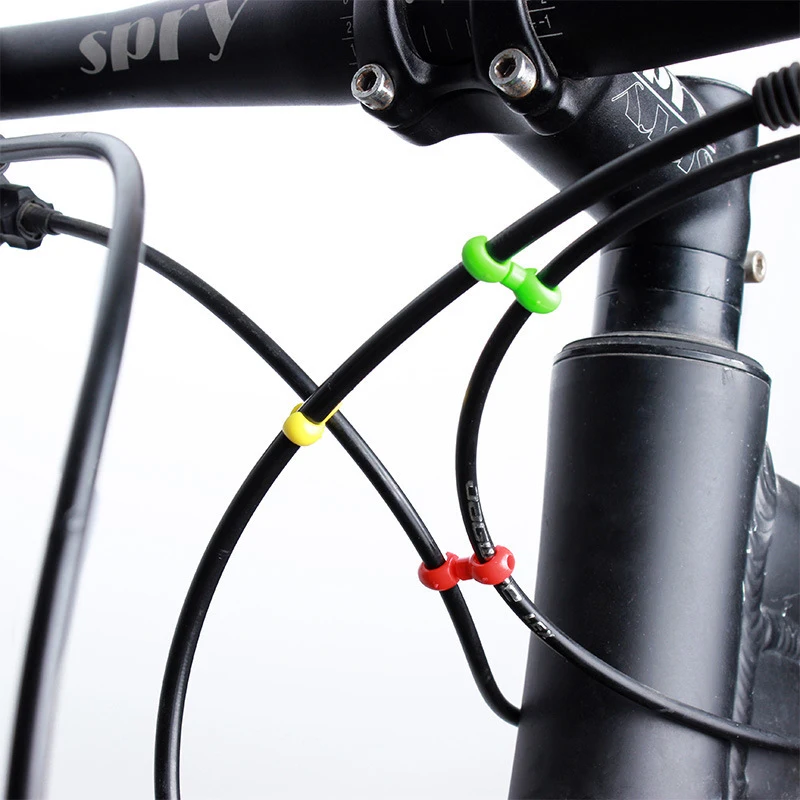 10900778300_1927216210.800x800