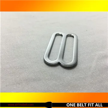 One belt fit all-1-11-4