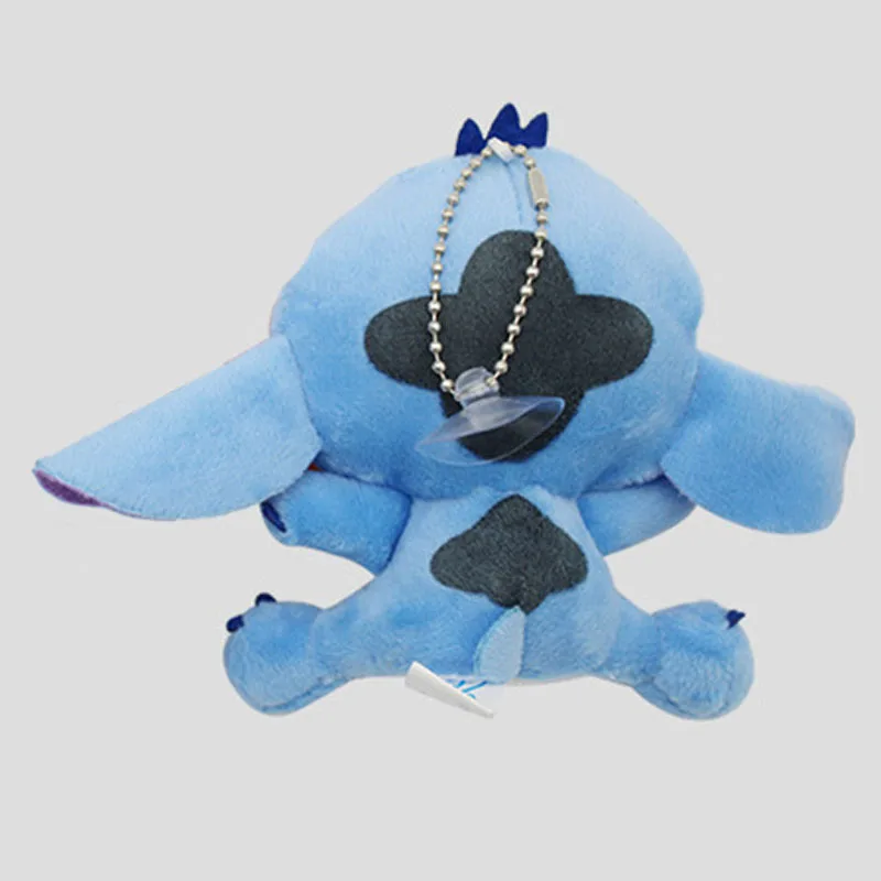 8535690348_383932754 