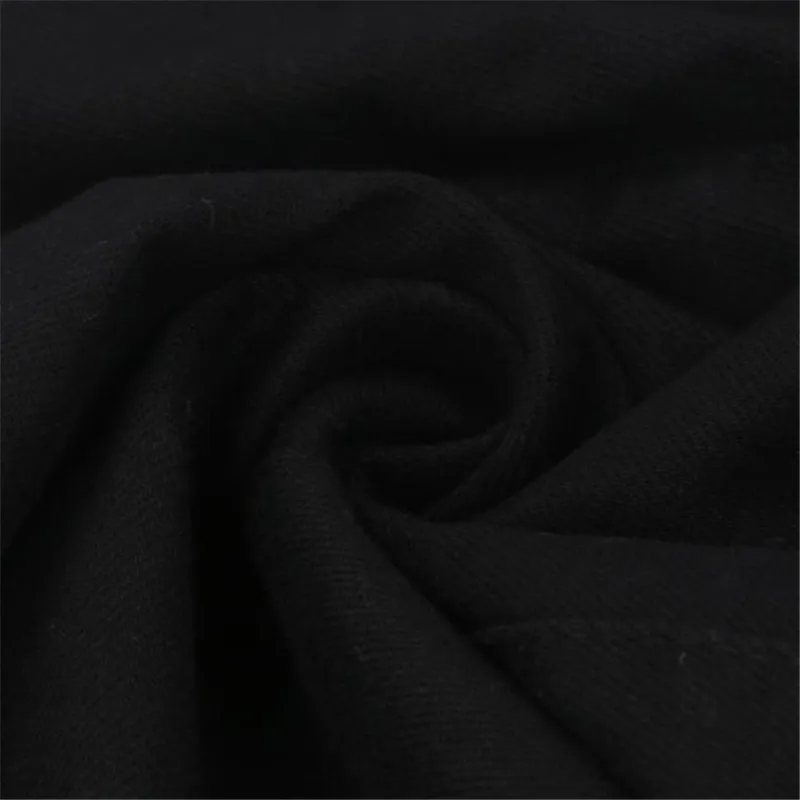 8 - ZWW60611441_20160611110418648