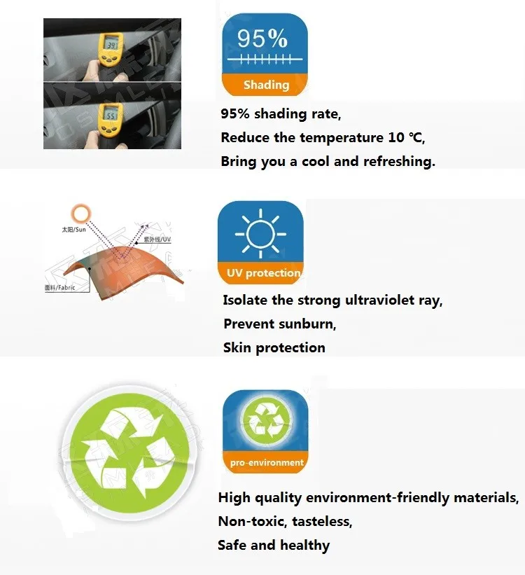 TB2nTxFkVXXXXcxXXXXXXXXXXXX_!!1091707600