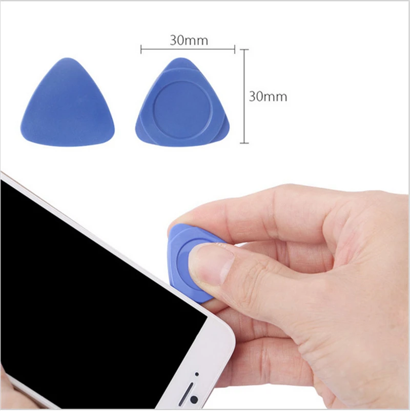 Mobile Phone Repair Tools Kit Spudger Pry Opening Tool Screwdriver Set for iPhone Samsung Phone Hand Tools Set Mobile Phone Repair Tools Kit Spudger Pry Opening Tool Screwdriver Set for iPhone Samsung Phone Hand Tools Set