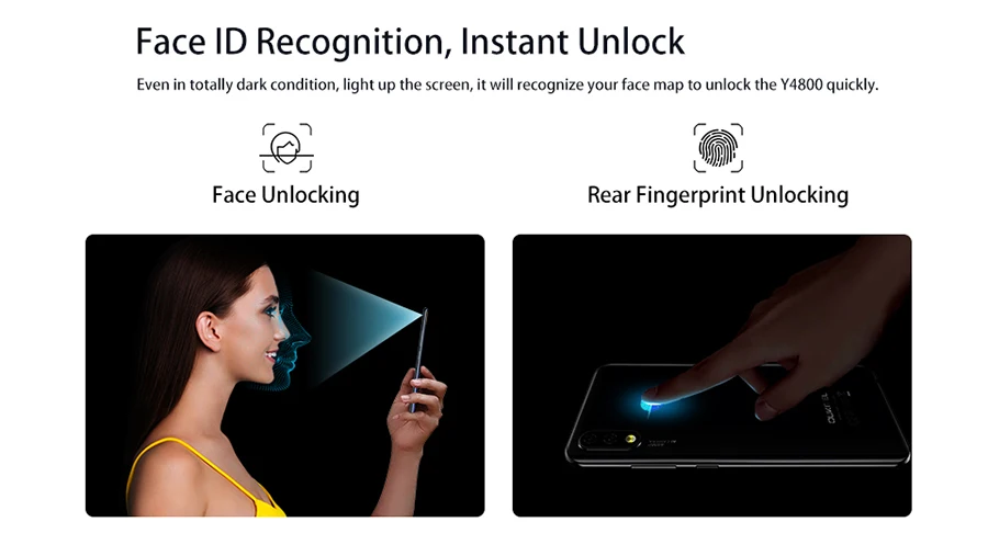 HTB1VWqgakL0gK0jSZFxq6xWHVXao