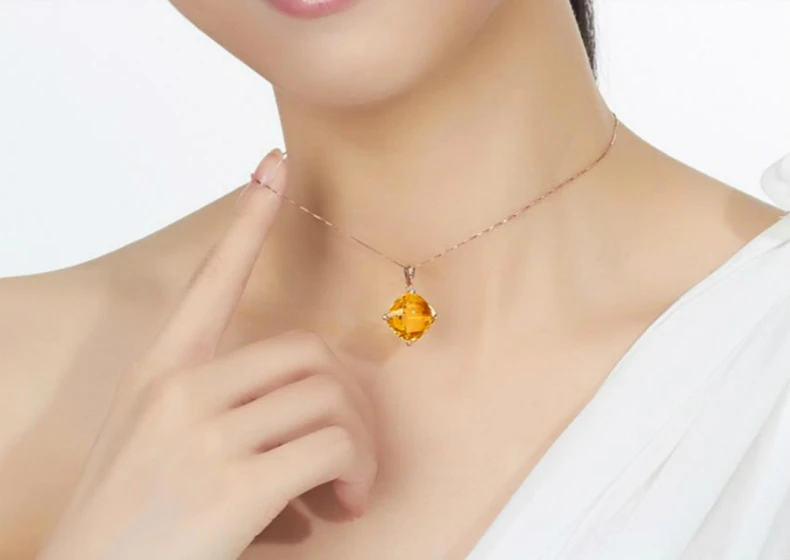 N57 (4)_meitu_14