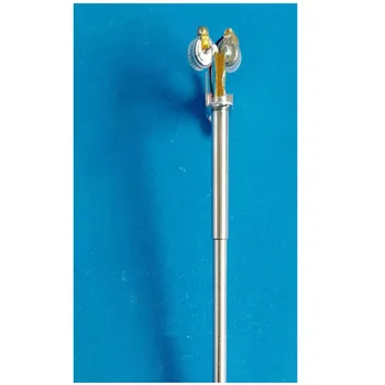 

MINDRAY BS2000 biochemistry analyzer Double sample needle 115-013948-00