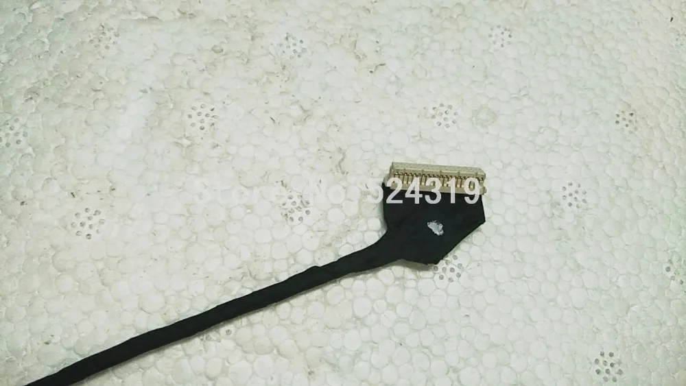 GE60-2