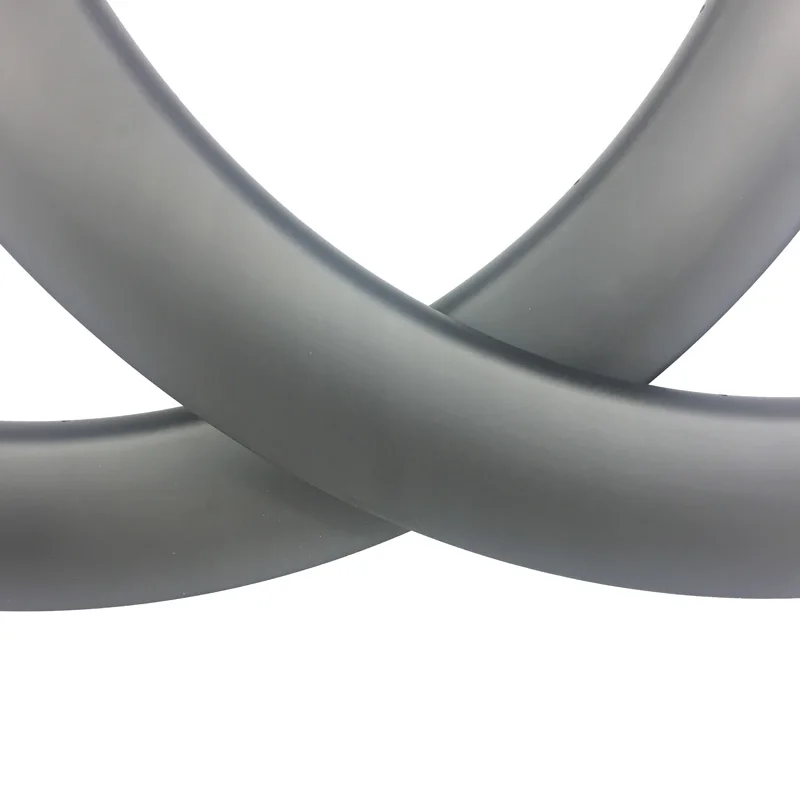 rims2 800800