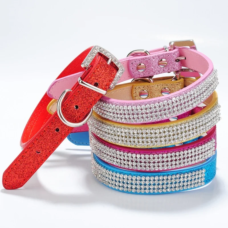 Diamond dog chain Outlet