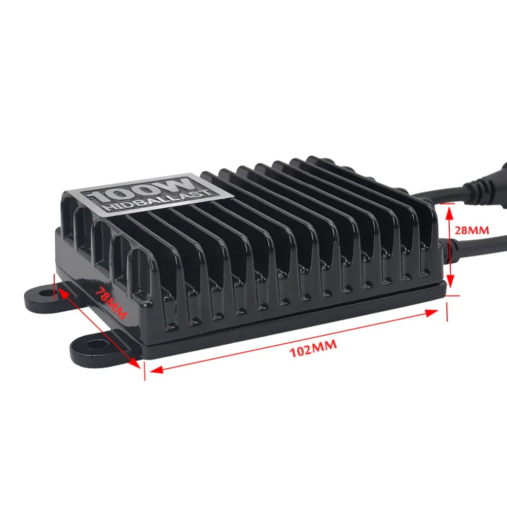 HID 100W (11)