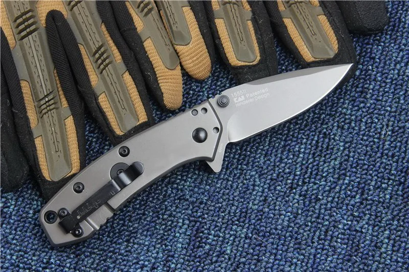 HTB1ICvUgwmTBuNjy1Xbq6yMrVXaj__