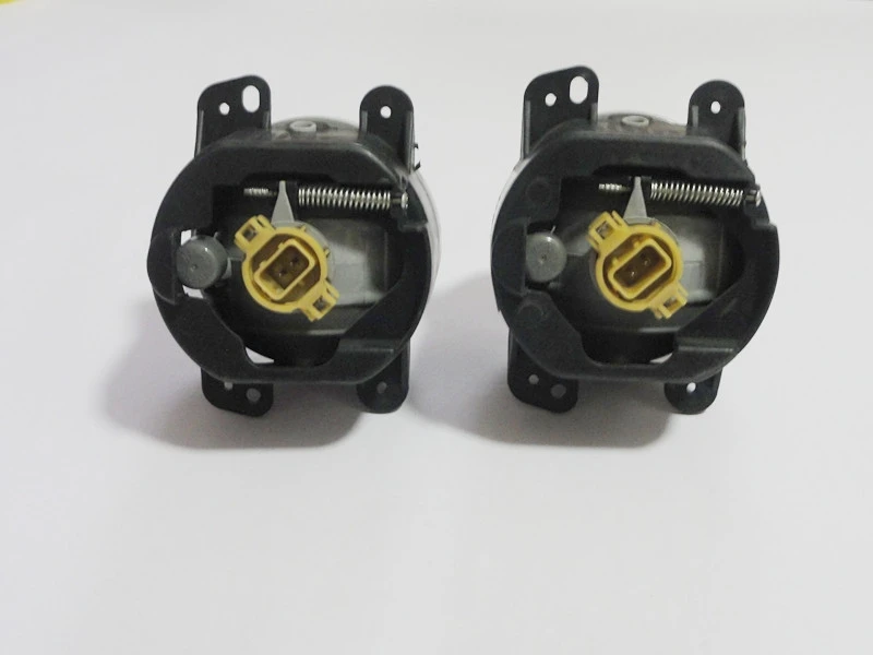 SL1556-002