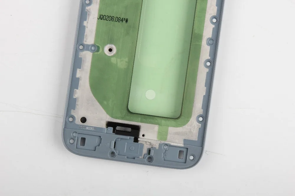 samsung j5 2017 j530  (5)