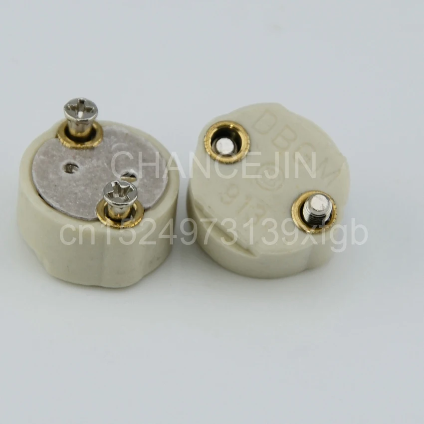 DBGM-913-5