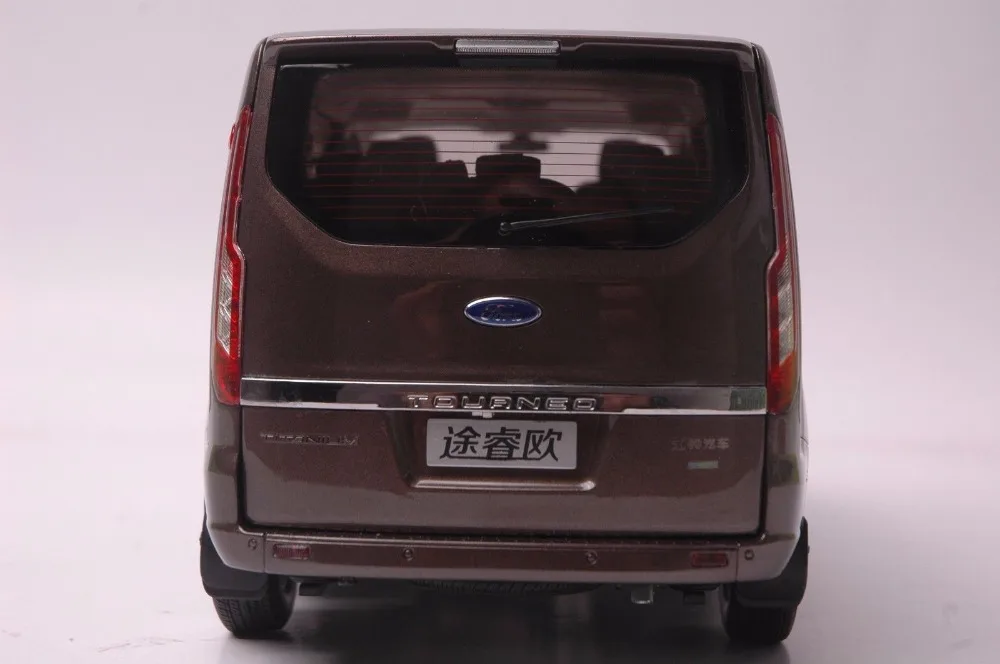 s-l1600 (3)