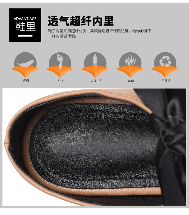 描述7