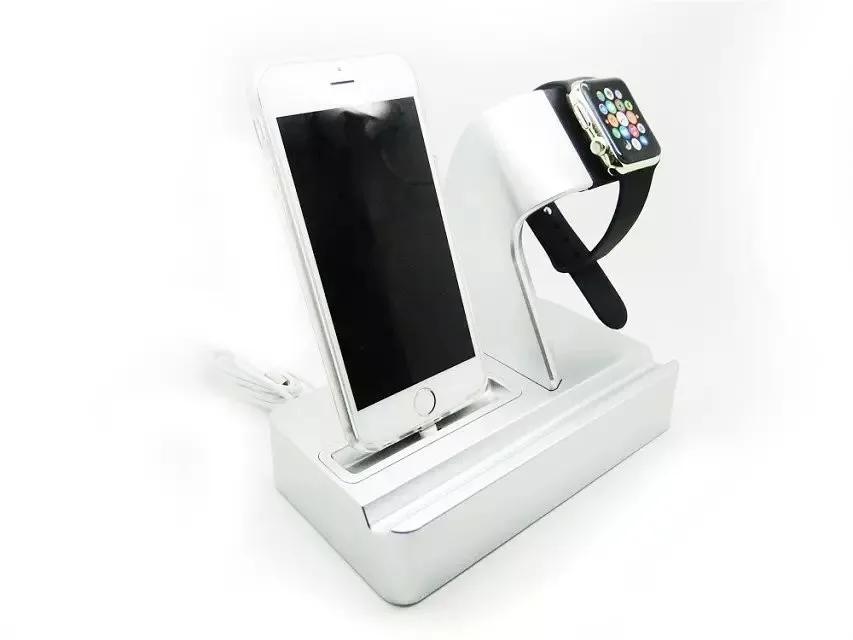 Новый список Эксклюзивный продаж мобильный телефон Apple поддержка iwatch часы