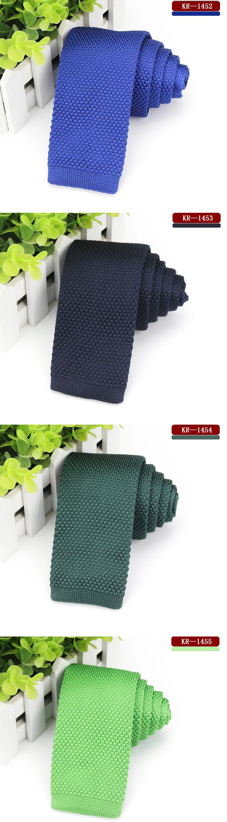 details2