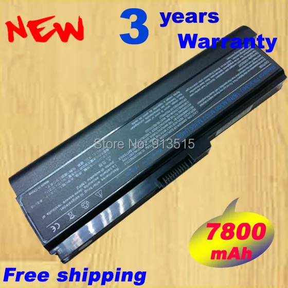 3634 9CL.jpg