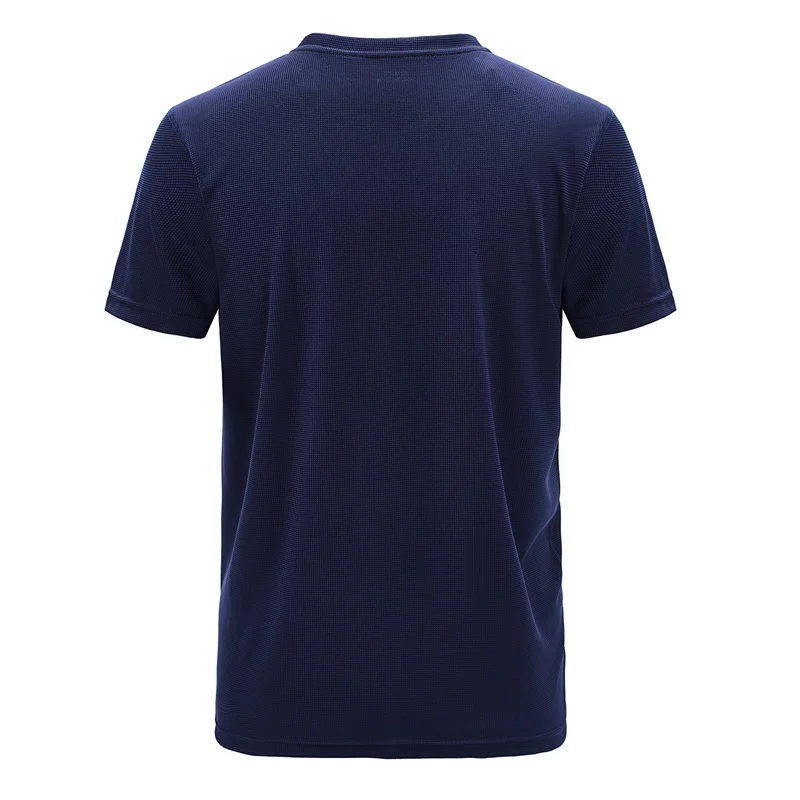 Surfing Tshirts (9)