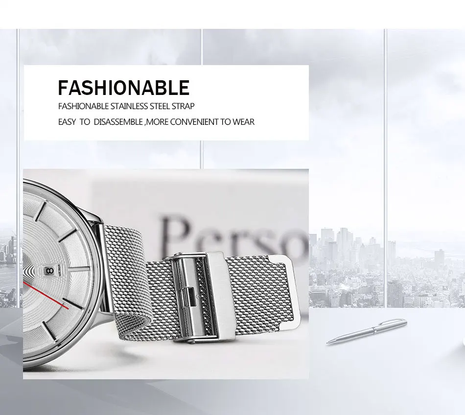 3007-详情切图_09