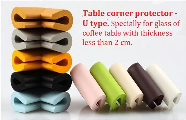 popular corner protection-buy cheap corner protection lots from popular corner protection-buy cheap corner protection lots from