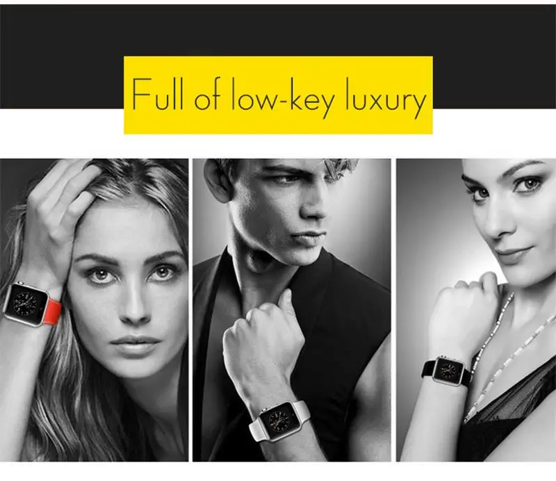 Smart-Watch-A1-smartwatch-smartwach-With-Camera-Bluetooth-Pedometer-Sleep-Tracker-Answer-Call-Smartwatch-Multi-language-WristWatch-For 