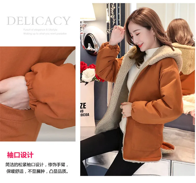 Maternity Clothes7