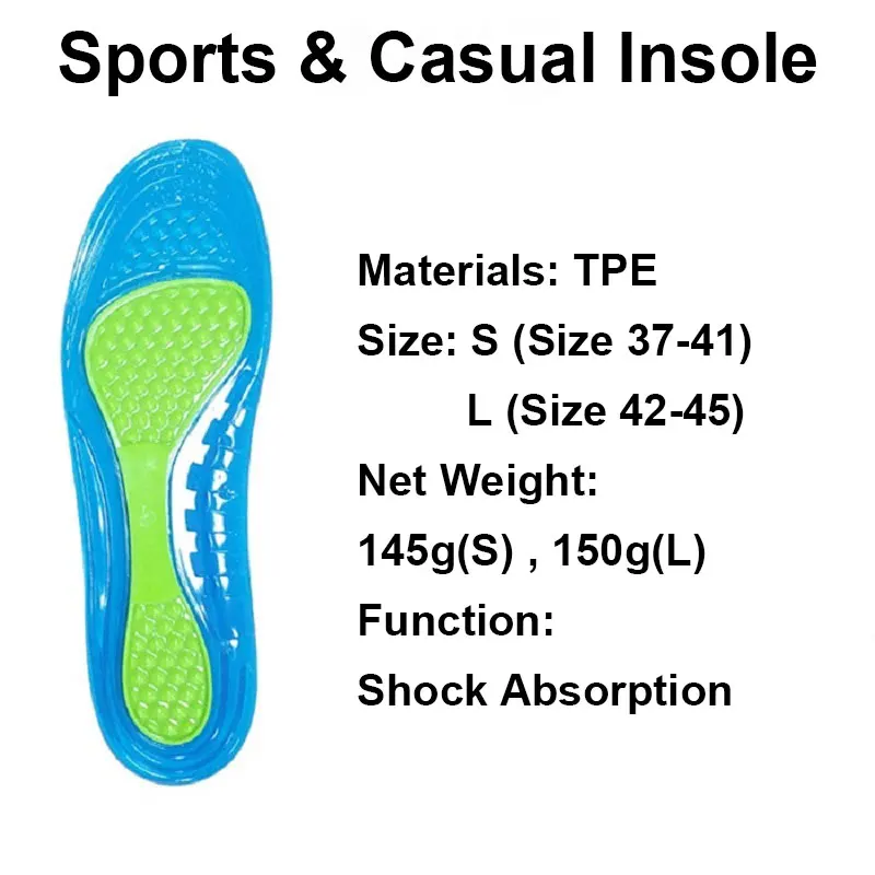 INSOLE-HS001(7)