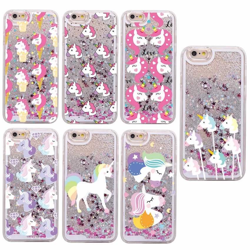 coque iphone 6 licorne arc en ciel coque iphone 6 licorne arc en ciel