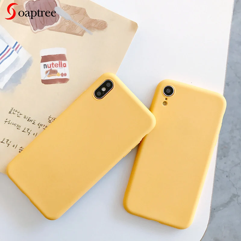 

Candy Case for Samsung J7 Max Duo C7 J2 Core Capa Cases Cover for Samsung Galaxy J4 J3 J6 J7 Prime 2016 2017 J2 Pro 2018 J5 2015