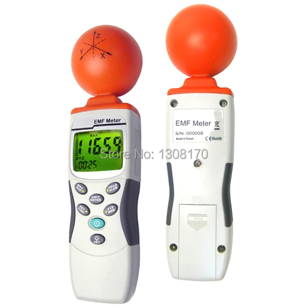 6-innovative-life-EMF-meter-M0198195-FB