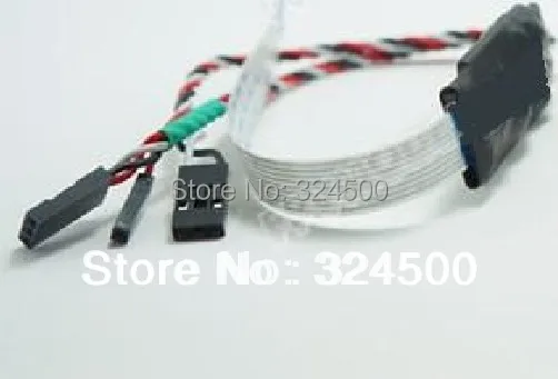 

New Version FPV-10X Zoom Video Camera 700tvl NTSC Light Remote Control Webcam The Camera Use The Cable To Connect To FPV Systems
