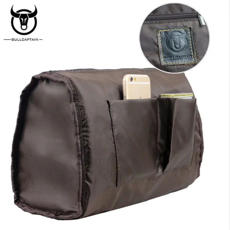 BL362Black05