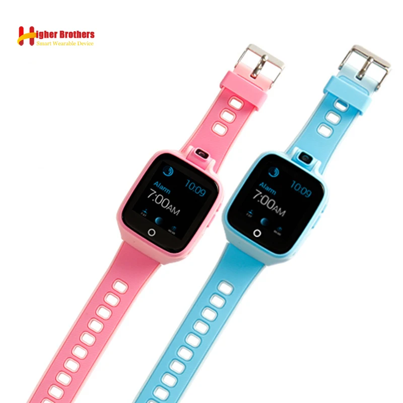 4G Remote Camera GPS WIFI Whatsapp Location 1.54Touch Screen Child Student Smart Wristwatch SOS Call Monitor Tracker Alarm Watch 4G Remote Camera GPS WIFI Whatsapp Location 1.54Touch Screen Child Student Smart Wristwatch SOS Call Monitor Tracker Alarm Watch