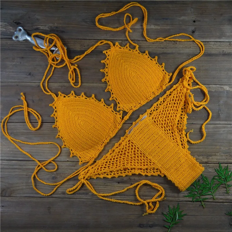 P1540633