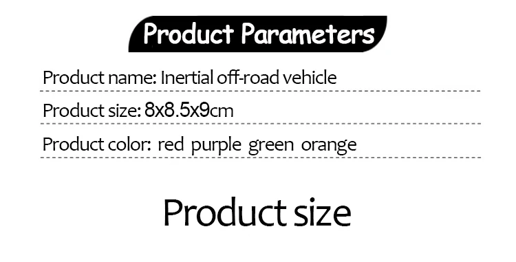 10261047239_7981741202