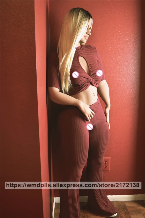 sexdoll-12