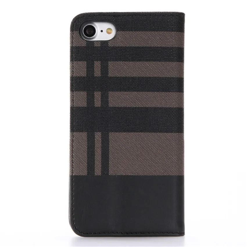 3377352109_1505762289