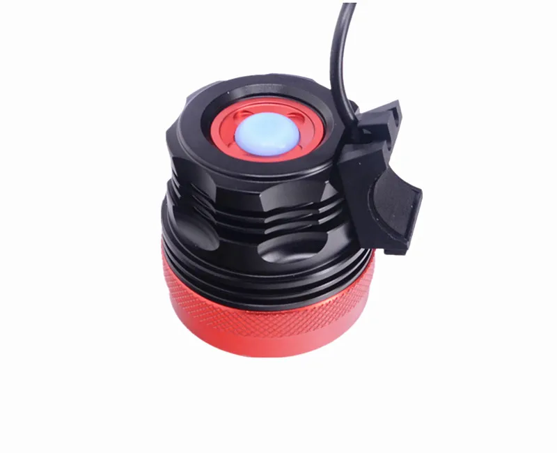 Top Bicycle lights bycicle light 9 LED 12000lm Rechargeable 18650 Battery cycling light bike led luces bicicletas bike lamp 7 Top Bicycle lights bycicle light 9 LED 12000lm Rechargeable 18650 Battery cycling light bike led luces bicicletas bike lamp 7