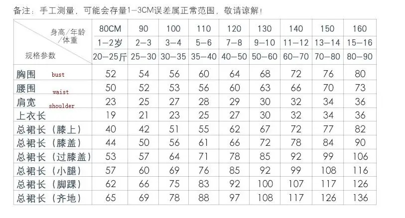 QQ截图20190630160301