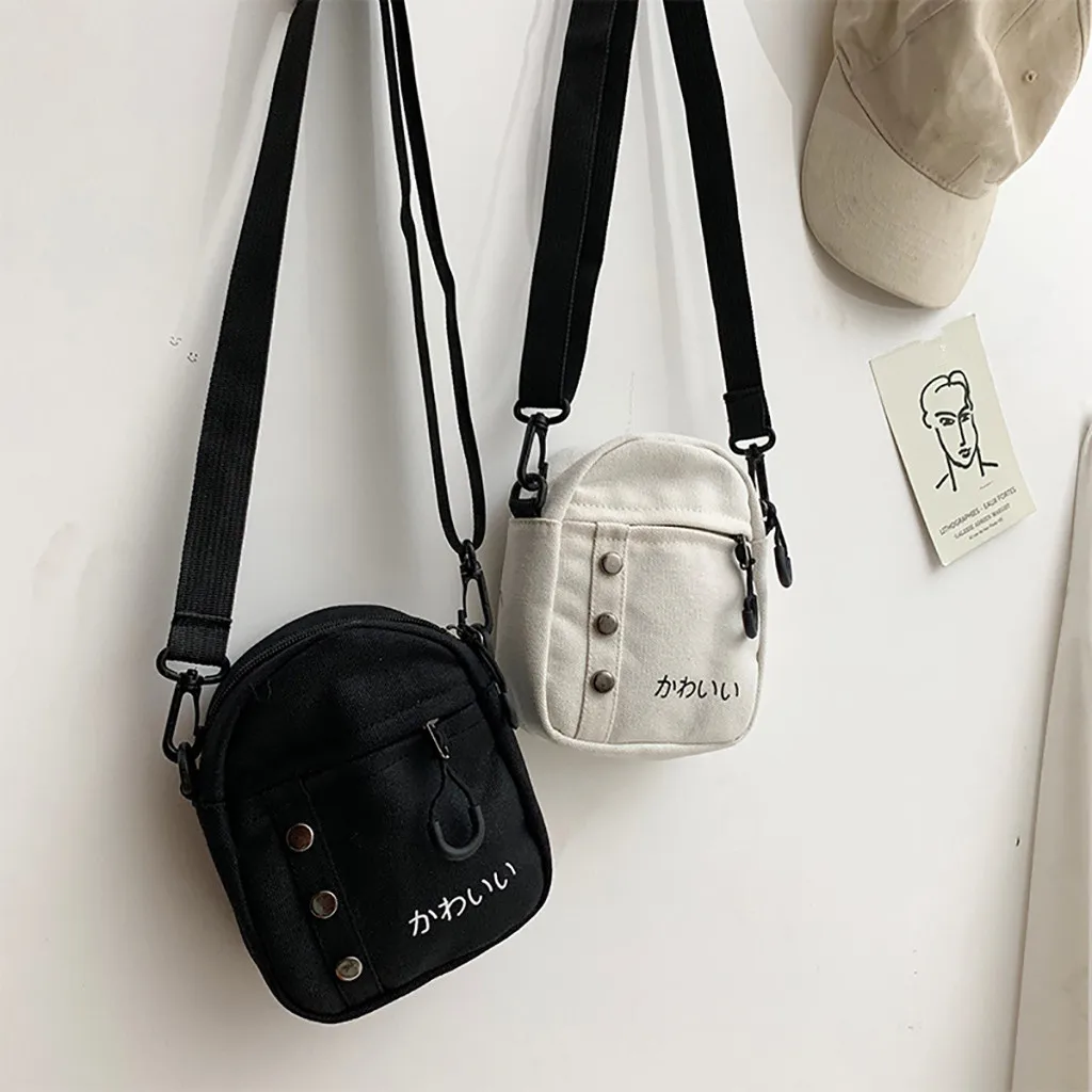 small cross body handbags