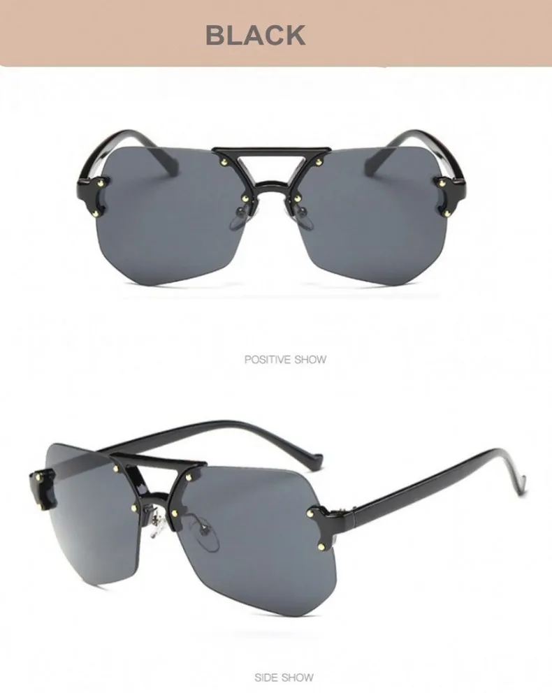 mens sunglasses brand designer (16)