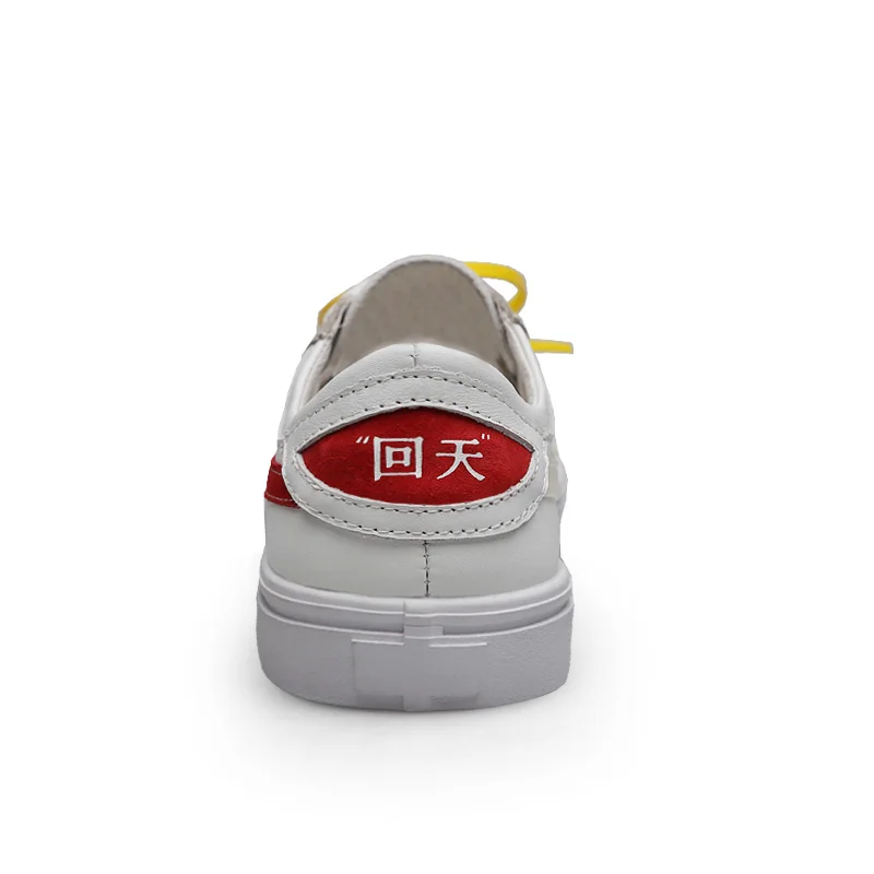 men shoes (4)