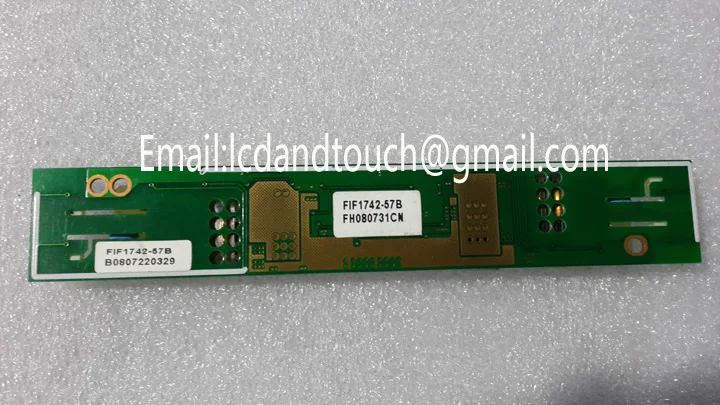 GH053A GH053A REV0.0 inverter board - core-global.org
