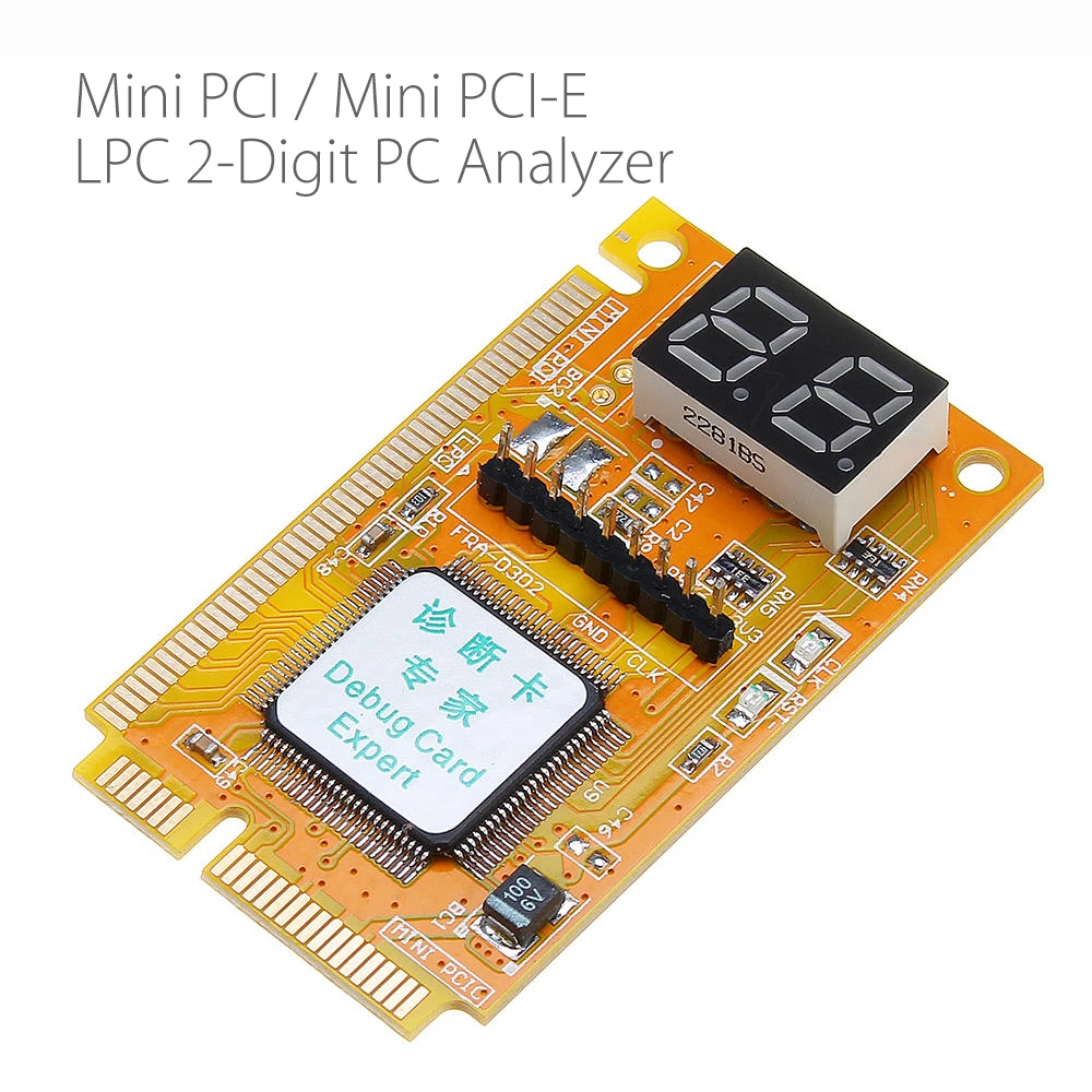 Post card pci e. Post card pci e. Плата диагностическая post-card pci. Pci pci-e lpc. Pci индикатор post кодов материнских плат.