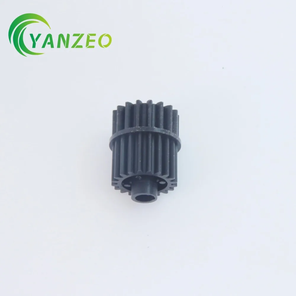 FU7-0931-000 (7)