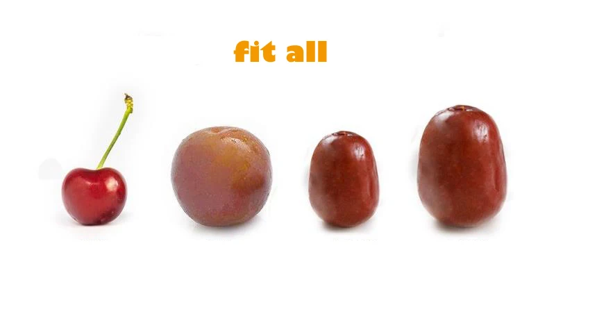 36020170815080656373