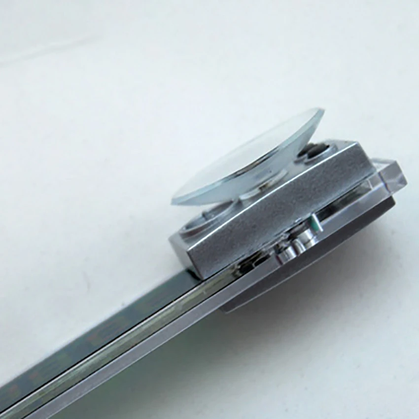 TB2IUB5el9J.eBjy0FoXXXyvpXa_!!3033329134