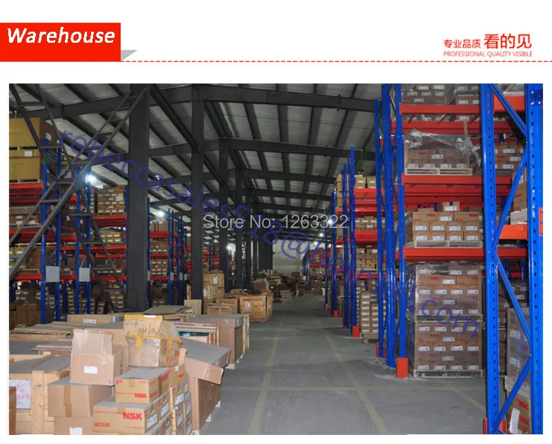 warehouse for Chinese tractor and engine parts warehouse shipment.jpg